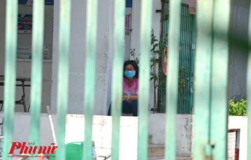 TPHCM sẵn sàng phương án xử lý khi dịch bùng phát