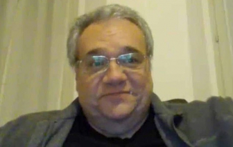 Bác sĩ người Ý qua đời vì COVID-19 sau khi cảnh báo tình trạng thiếu đồ bảo hộ