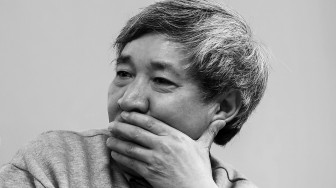 Đối mặt với COVID-19: Sự yếu đuối, cô độc và bất lực của văn học