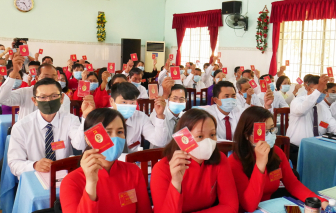 Cùng bàn giải pháp phát triển kinh tế giữa mùa dịch bệnh