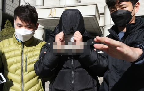 Tổng thống Hàn Quốc Moon Jae-in ra lệnh điều tra nhóm chat tình dục rúng động dư luận