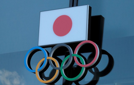 Olympic và Paralympic Tokyo sẽ hoãn đến 2021