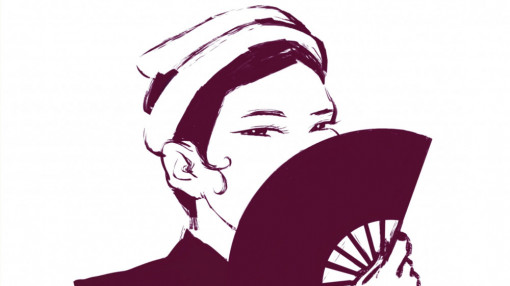 Đàn ông than vãn