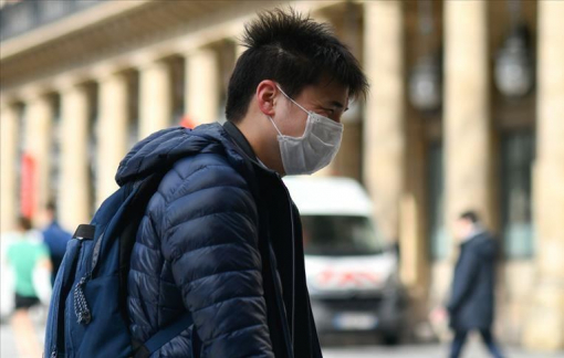 Cậu bé 14 tuổi trở thành bệnh nhân trẻ nhất châu Âu tử vong vì COVID-19