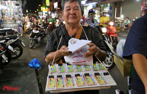 TPHCM lo chỗ ở, chăm sóc cho người lang thang, cơ nhỡ trong đại dịch