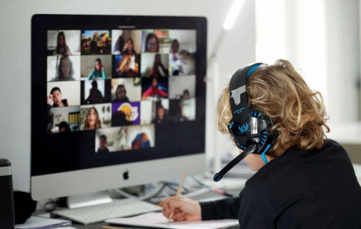 Nhà sản xuất Zoom tuyên bố sẽ tập trung cải thiện bảo mật