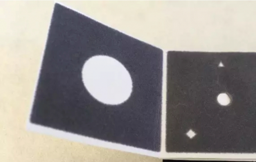 Xét nghiệm nước thải có thể đưa ra cảnh báo sớm về COVID-19