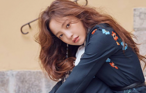 Anh trai Goo Hara kêu gọi các biện pháp trừng phạt mạnh mẽ hơn với Choi Jong Bum