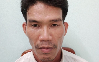 Khởi tố, bắt tạm giam đối tượng không chấp hành kiểm tra y tế, tấn công công an