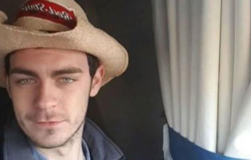 Tài xế xe tải chở 39 người di cư Việt Nam xấu số ở Anh nhận tội ngộ sát