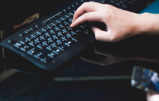 Tội phạm lừa đảo ở Nhật Bản gia tăng trong mùa dịch COVID-19