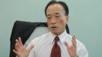 Gói hỗ trợ - thuốc chưa đủ liều