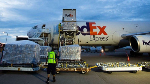 Cám ơn phong cách “Chính phủ chống dịch”!