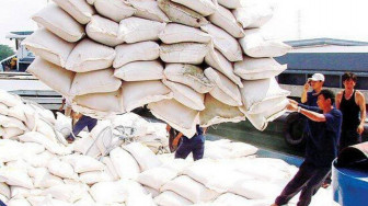 Thủ tướng đồng ý cho xuất gạo trở lại