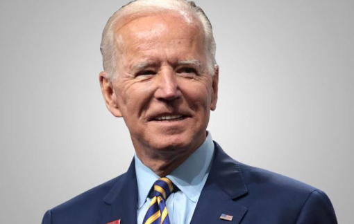 Ứng viên Tổng thống Joe Biden bị cáo buộc tấn công tình dục
