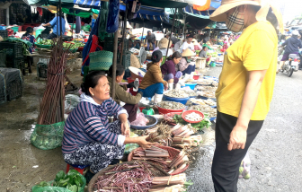 Lãi vay giảm, có nên đi vay?
