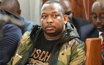 Rượu có thể giúp tiêu diệt virus gây bệnh COVID-19?