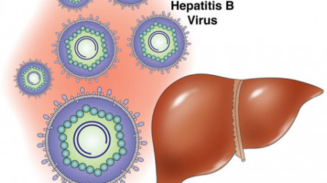 Bệnh viêm gan B có trì hoãn tái khám được không?