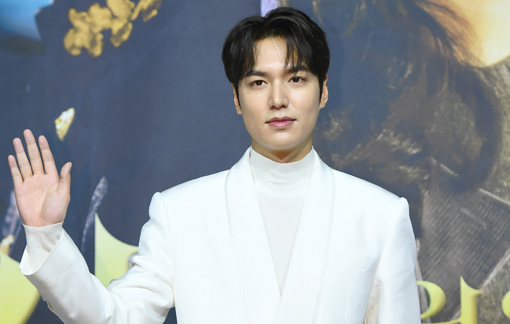 Lee Min Ho và những thay đổi khi ở ngưỡng ngoài 30 tuổi