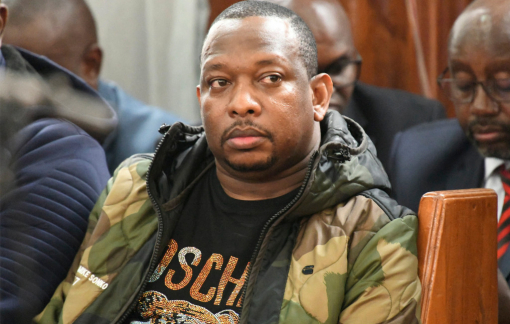 Rượu có thể giúp tiêu diệt virus gây bệnh COVID-19?