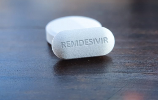 Thử nghiệm thuốc remdesivir, nhiều bệnh nhân Mỹ hồi phục chỉ trong vài ngày