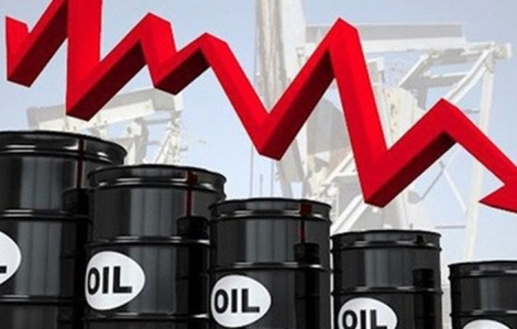 Việt Nam mua dầu dự trữ khi giá tại Mỹ xuống âm được không?