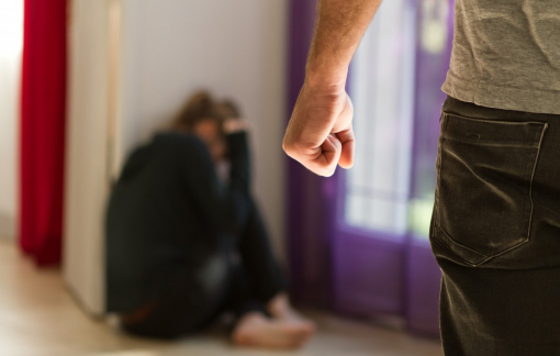 Nhật Bản: Bạo lực gia đình tăng trong mùa dịch