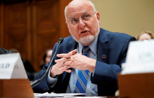 Mỹ cảnh báo làn sóng COVID-19 thứ 2 mạnh hơn vào mùa đông