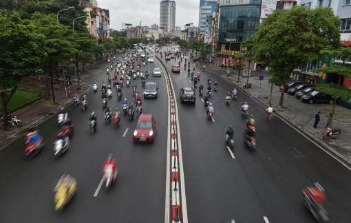 “Mở cửa” để “bình thường mới”