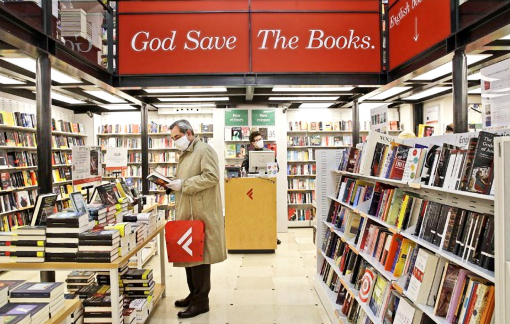 Nhiều nước nới lỏng lệnh giãn cách xã hội