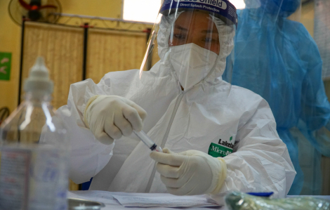 Việt Nam là hình mẫu kiểm soát dịch bệnh COVID-19 hiệu quả