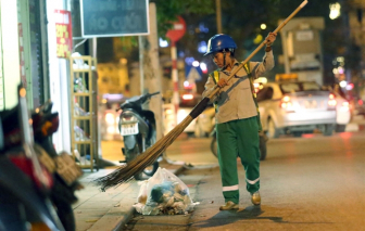Thủ tướng ban hành quyết định về đối tượng được hỗ trợ do đại dịch COVID-19