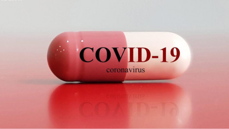 CDC bổ sung 6 triệu chứng thường gặp của COVID-19