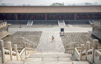 Nhiều khu vực trên thế giới mở cửa trở lại vào ngày đầu tháng 5