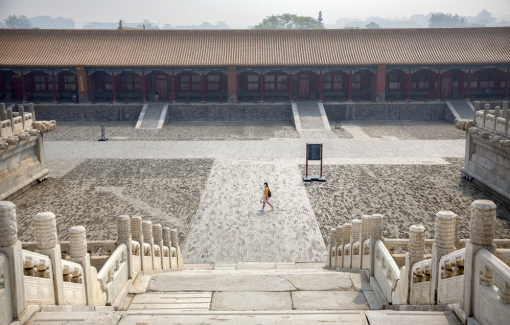 Nhiều khu vực trên thế giới mở cửa trở lại vào ngày đầu tháng 5