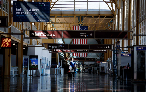 COVID-19 ngày 4/5: Hơn 3,5 triệu ca nhiễm trên toàn thế giới, Afghanistan thả tù nhân Taliban