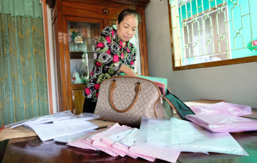 “Phiên tòa ngày 6/5 không phải là phép màu giải thoát ngay cho Hồ Duy Hải”