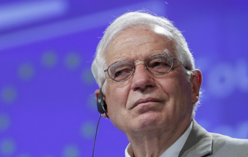 Liên minh châu Âu ủng hộ điều tra quốc tế về nguồn gốc COVID-19