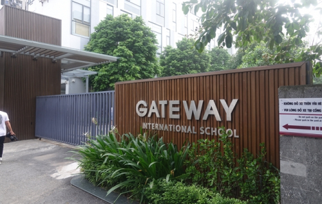 Ngày 18/5 xử phúc thẩm vụ học sinh trường Gateway tử vong trong xe đưa đón