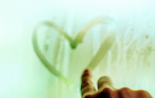 Truyện Ngắn - Có hạt sương vừa tan