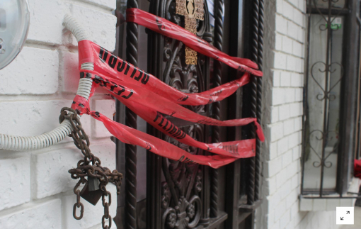 Ba y tá Mexico bị sát hại giữa làn sóng kỳ thị nhân viên y tế