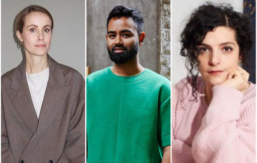 Thời trang sau đại dịch, những đổi thay và cơ hội cho các nhà thiết kế trẻ