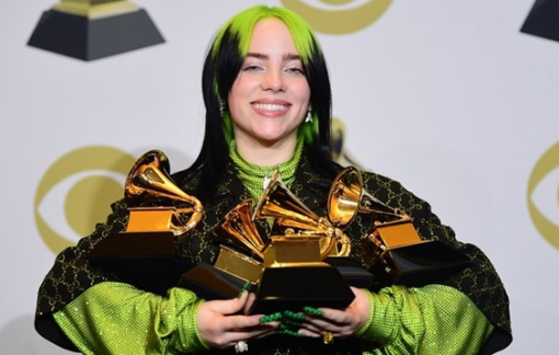 Fan cuồng tấn công, Billie Eilish xin lệnh cấm tiếp cận khẩn cấp