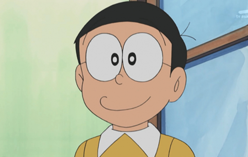 Hoàng Khuyết: Người nói tiếng Việt cho Nobita, Conan