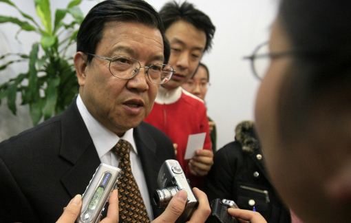 Trung Quốc lo nguy cơ bị “cô lập” sau đại dịch