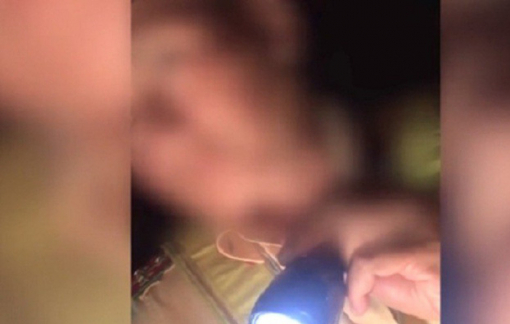 Điều động hai trung tá CSGT Đồng Nai bị tố bảo kê xe quá tải