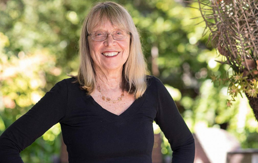 “Godmother của Thung lũng Silicon”: Thẳm sâu là tiếng vọng bình quyền