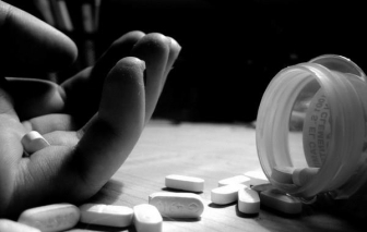 Tỉ lệ tự sát ở Nhật Bản giảm nhiều nhất trong vòng 5 năm trở lại, nhờ... COVID-19