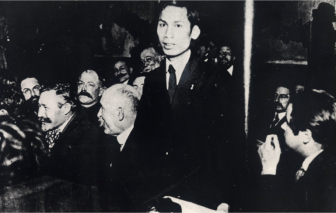 Hiểu thêm về Chủ tịch Hồ Chí Minh qua 130 đầu sách, tư liệu quý