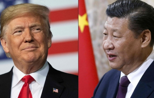 Trung Quốc đề nghị đối thoại sau khi Tổng thống Mỹ đe dọa “cắt đứt quan hệ”